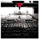 Роботы в промышленности: тренд или необходимость