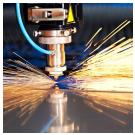 Ближе к клиенту