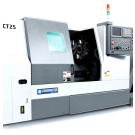 Российский уникальный станок