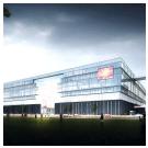 Качество от Han's Laser