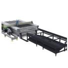 Широкофункциональные системы для обработки металлов: особенности и преимущества в промышленности