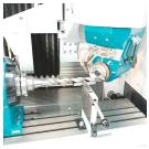 Импорт оборудования важен для развития