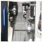 ПРОЕКТЫ АВТОМАТИЗАЦИИ МЕХАНИЗЧЕСКОЙ ОБРАБОТКИ