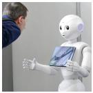 5 неожиданных решений для бизнеса с роботами