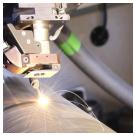 Российские лазерные технологии готовы к внедрению