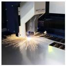 Превзойти ожидания клиентов