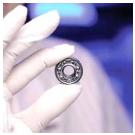 10 советов по уходу за подшипниками