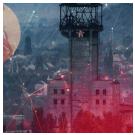 Станки — ключ ко всему