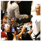 Главные технологические тренды 2019 года: фейки и роботы