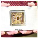 Новый электронный микроскоп снимает видео на субатомном уровне и генерирует 4 ТБ данных в минуту