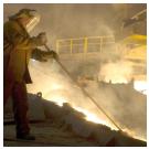 Влияние санкций Евросоюза на российскую металлургию