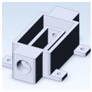 Оптимизация 3D-печати на станке с ЧП