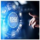 Переход на Edge