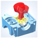 Фактор успеха CAM-систем