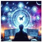 ФОКУС PLM-РАЗРАБОТЧИКА НА МУЛЬТИДИСЦИПЛИНАРНОСТИ