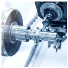 Состояние Российского станкостроения: проблемы и перспективы