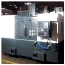 Надежные станки для российского рынка