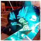 Цифровизация сварки: переход от ручного труда к автоматическому