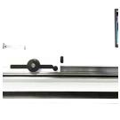 Длиномеры Jescale — точно