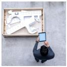 Кризисы приходят и уходят, но HERMES AWARD остается