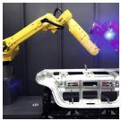 РЕВЕРС-ИНЖИНИРИНГ И МЕТРОЛОГИЧЕСКИЙ КОНТРОЛЬ — КЛЮЧЕВЫЕ ИНСТРУМЕНТЫ ИМПОРТОЗАМЕЩЕНИЯ