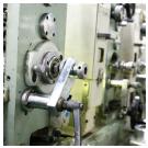 В Новосибирске оценили перспективы возрождения станкостроения в России