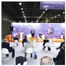 СВАРОЧНЫЕ ТЕХНОЛОГИИ НУЖДАЮТСЯ В ОСОБОМ ВНИМАНИИ