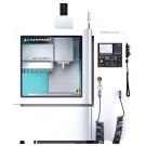 Быть на две головы выш