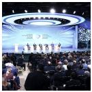 РАЗВИТИЕ ХИМИИ И МАТЕРИАЛОВЕДЕНИЯ — НОВАЯ НАЦИОНАЛЬНАЯ ЗАДАЧА