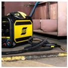 СЕРВИСНЫЙ ВОПРО