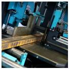 В чем нуждается российское станкостроени