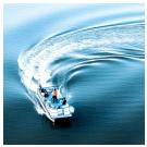 Сплав по реке