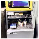 Производство и восстановление валов и роликов для промышленных предприятий. Резиновые и полиуретановые покрытия