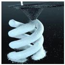 Российские ученые разработали технологию сверхбыстрой лазерной печати наноструктур