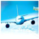 HyperMILL® повышает эффективность обработки