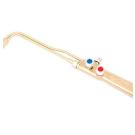 СОВРЕМЕННОЕ СОСТОЯНИЕ И ПЕРСПЕКТИВЫ РАЗВИТИЯ ГАЗОСВАРОЧНОЙ АППАРАТУРЫ