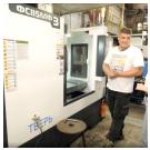 Проект «Станки и люди» получил обратную связь от заказчика