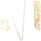 Лазерные технологии на заводе «АПАРТ»