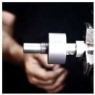 Рынок технологической оснастки