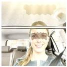 CES 2020: Bosch лидирует в разработках ИИ