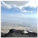 Экстремальные походы с бизнес-партнерами: отдых или работа