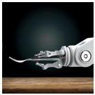 Роботы научатся, наблюдая за нами