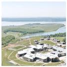 Сергей Чемезов: «Точка будущего» – желание помочь своей земле