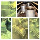 «Фотоника-2025»: лазерная макрообработка в действии