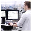 ICC Intelligent Platforms GmbH: Как анализ данных улучшает производство