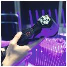 Восстановление посадочных мест: 3D-сканер повышает эффективность