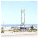 ЗАКАЛОЧНО-ОТПУСКНЫЕ АГРЕГАТЫ «СКЗА», «СКО», «СКН», «СТН