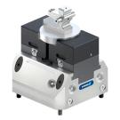 Новое поколение силовых зажимных блоков с разнообразными вариантами исполнения