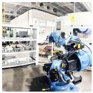 Путь начинается с первого шага