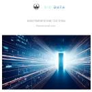 Отчет "Киберфизические системы